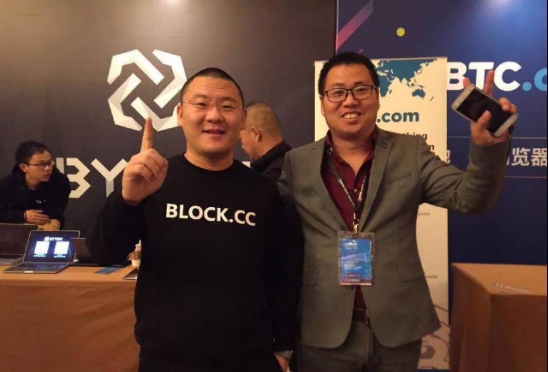 炒币狗狗币的人(炒狗狗币赚了几十万的有么) 炒币狗狗币的人(炒狗狗币赚了几十万的有么)