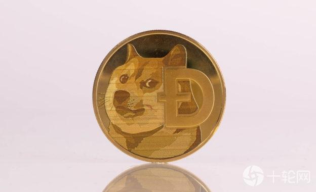 狗狗币近一年翻了多少倍(狗狗币一年涨幅超400倍) 狗狗币近一年翻了多少倍(狗狗币一年涨幅超400倍)