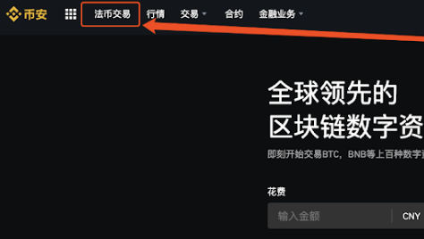 如何把狗狗币存手机上(狗狗币怎么导入手机钱包)