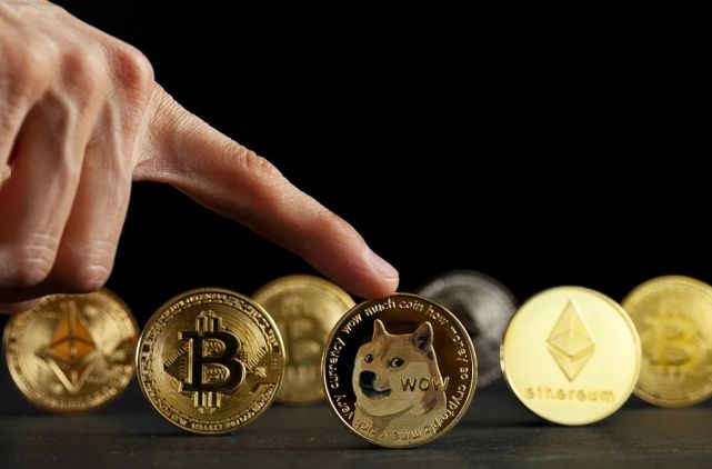 包含独行侠队接受狗狗币付款的词条 包含独行侠队接受狗狗币付款的词条
