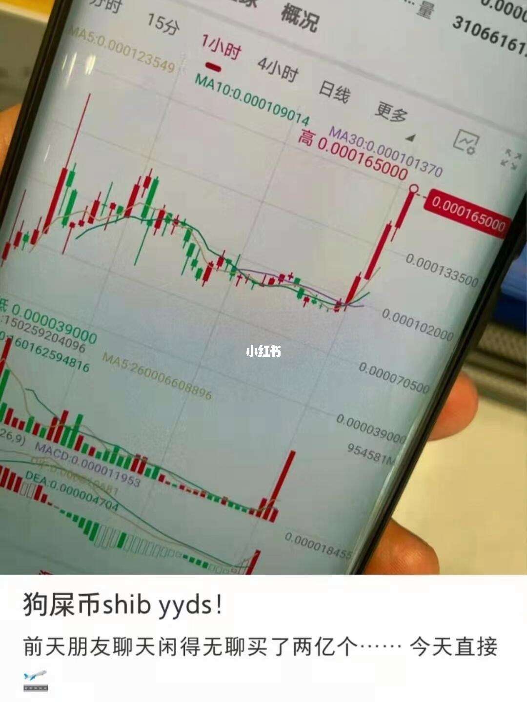 狗狗币屎币腾讯(狗狗币和屎币哪个值得投资) 狗狗币屎币腾讯(狗狗币和屎币哪个值得投资)