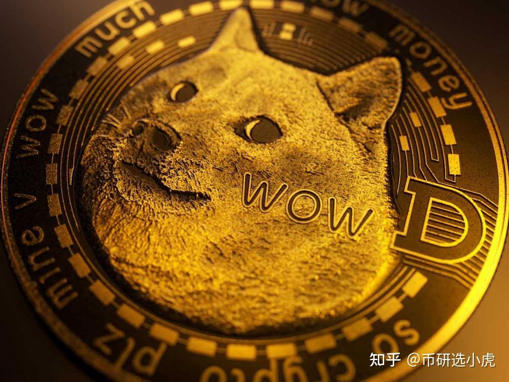 报价狗狗币(狗狗币现货购买)