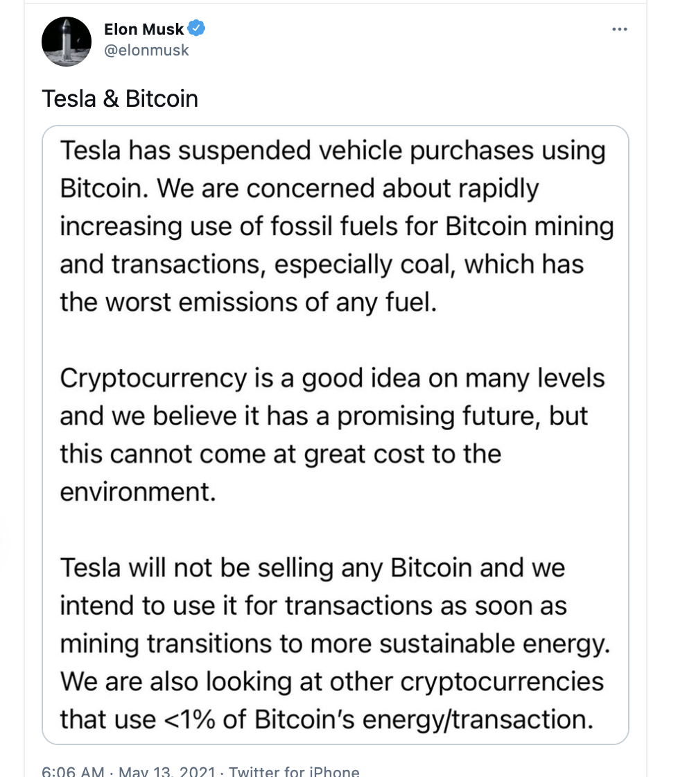 正宇后面给的狗狗币网站(正宇集团发放的狗狗币现在怎么样)