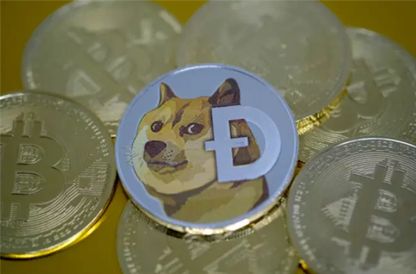 shi币狗狗币(shib 狗狗币)