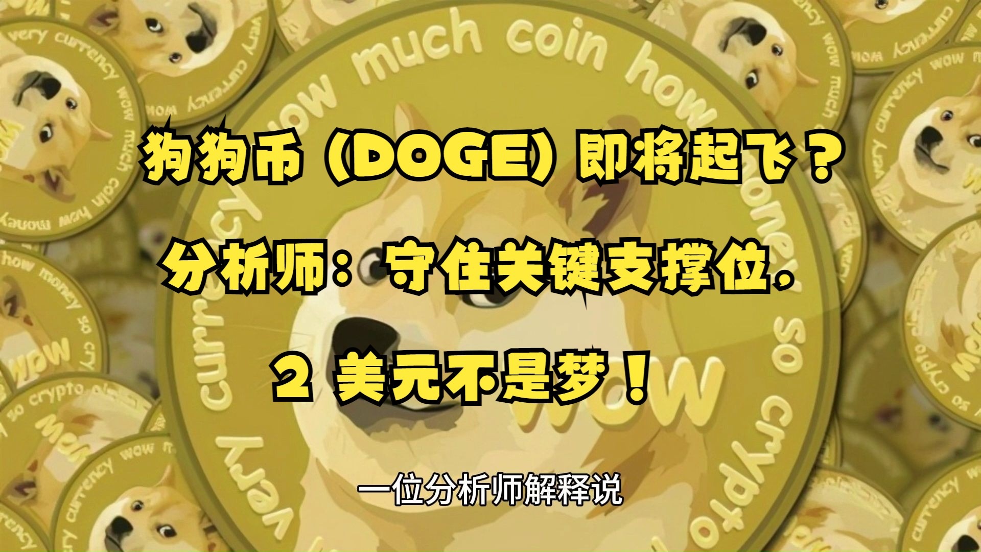 让你帮他交易狗狗币(让你帮他交易狗狗币是真的吗)