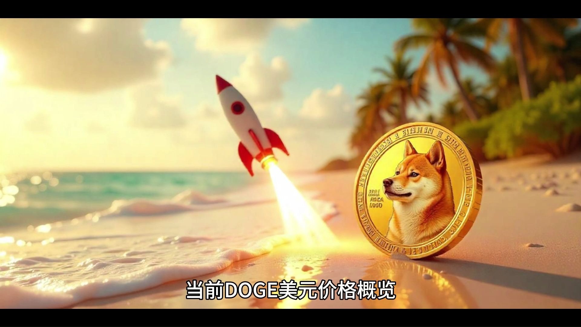 2012年狗狗币(2017年狗狗币交易平台)