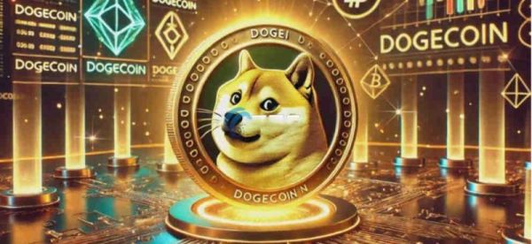 狗王币和狗狗币有什么区别的简单介绍