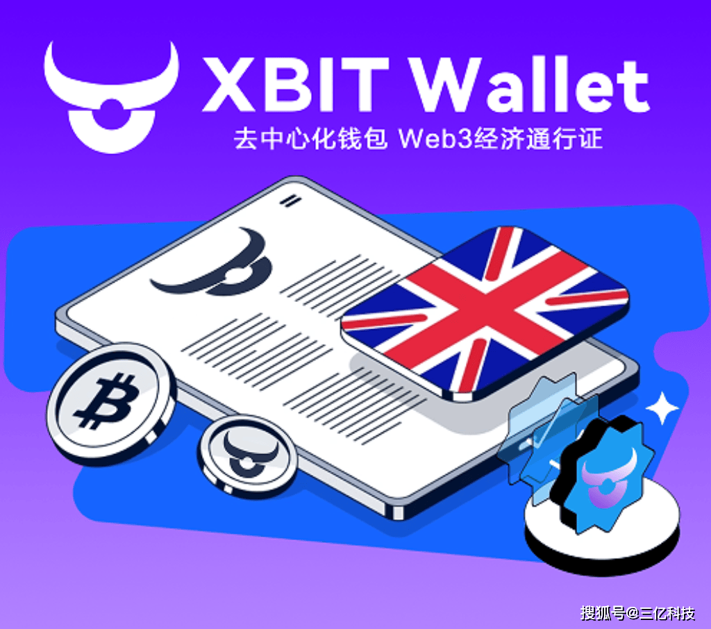 从哪里可以交易狗狗币(中国哪里可以交易狗狗币)