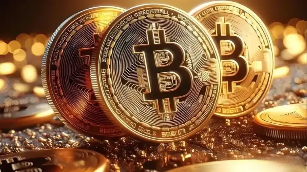 Eth矿池地址可以挖狗狗币吗(dogecoin狗狗币手机挖在哪里)