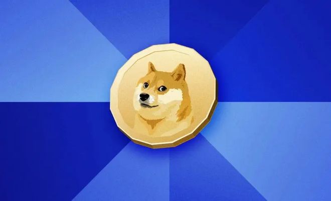 以太坊狗狗币(以太坊买狗狗币)